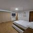 1 Bedroom Villa for sale in Cancun, Quintana Roo, Cancun
