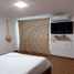 1 Bedroom Villa for sale in Cancun, Quintana Roo, Cancun