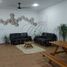 1 Bedroom Villa for sale in Cancun, Quintana Roo, Cancun