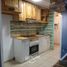 3 Habitación Apartamento en alquiler en Cordillera, Santiago, Pirque, Cordillera