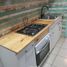 3 Habitación Apartamento en alquiler en Cordillera, Santiago, Pirque, Cordillera