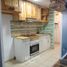 3 Habitación Apartamento en alquiler en Cordillera, Santiago, Pirque, Cordillera