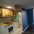 3 Habitación Apartamento en alquiler en Cordillera, Santiago, Pirque, Cordillera