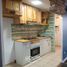 3 Bedroom Apartment for rent in Pirque, Santiago, Pirque