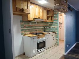 3 Habitación Apartamento en alquiler en Cordillera, Santiago, Pirque, Cordillera