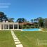 2 chambre Appartement for sale in Rio Grande do Sul, Chui, Chui, Rio Grande do Sul