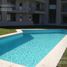 2 Bedroom Condo for sale in Chui, Rio Grande do Sul, Chui, Chui