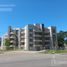 2 Bedroom Condo for sale in Chui, Rio Grande do Sul, Chui, Chui