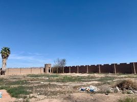 Grundstück zu verkaufen in Matamoros, Coahuila, Matamoros