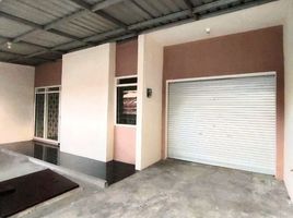 4 Kamar Rumah for sale in Gunung Anyar, Surabaya, Gunung Anyar