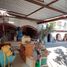 5 Schlafzimmer Villa zu verkaufen in Dist Tlacolula, Oaxaca, Dist Tlacolula