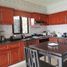 3 Bedroom House for sale in Temixco, Morelos, Temixco