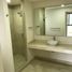 Condominium 2 chambre à vendre à Cozumel, Quintana Roo, Cozumel