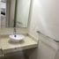 Condominium 2 chambre à vendre à Cozumel, Quintana Roo, Cozumel