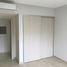Condominium 2 chambre à vendre à Cozumel, Quintana Roo, Cozumel