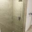 Condominium 2 chambre à vendre à Cozumel, Quintana Roo, Cozumel