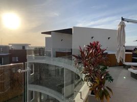 Condominium 2 chambre à vendre à Cozumel, Quintana Roo, Cozumel