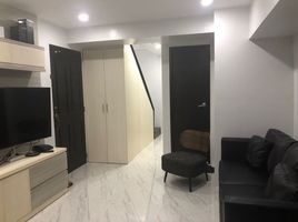 2 Bedroom Condo for sale at Victoria de Makati, Makati City