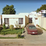 在Navojoa, Sonora出售的3 卧室 屋, Navojoa