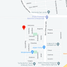 在Navojoa, Sonora出售的3 卧室 屋, Navojoa