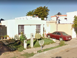 在Navojoa, Sonora出售的3 卧室 屋, Navojoa