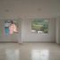  House for rent in Envigado, Antioquia, Envigado