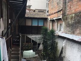 4 Habitación Villa en venta en Manizales, Caldas, Manizales