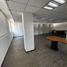 85 m2 Office for rent in Azcapotzalco, Mexico City, Azcapotzalco