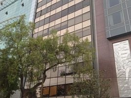 85 m2 Office for rent in Azcapotzalco, Mexico City, Azcapotzalco