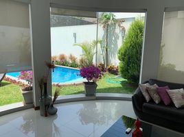 4 Habitación Casa en venta en Lima, Lima, La Molina, Lima