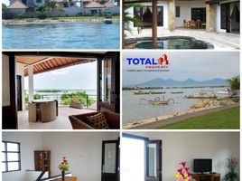 3 Bedroom House for sale in Nusa Dua, Bali, Nusa Dua