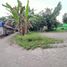  Villa for sale in Ngemplak, Sleman, Ngemplak