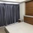 1 Bedroom Apartment for sale in Banten, Cipondoh, Tangerang, Banten