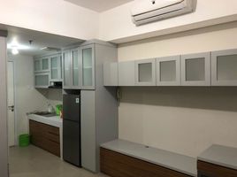 1 Bedroom Apartment for sale in Banten, Cipondoh, Tangerang, Banten