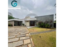 5 Bedroom Villa for sale in Monteria, Cordoba, Monteria