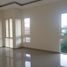 5 Habitación Villa en venta en Mulyorejo, East Jawa, Mulyorejo, Surabaya