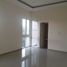 5 Habitación Villa en venta en Mulyorejo, East Jawa, Mulyorejo, Surabaya