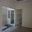 5 Habitación Villa en venta en Mulyorejo, East Jawa, Mulyorejo, Surabaya