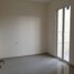 5 Habitación Villa en venta en Mulyorejo, East Jawa, Mulyorejo, Surabaya