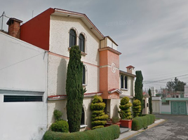 Villa 4 chambre à vendre à Toluca, Mexico, Toluca