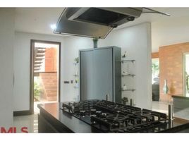 4 Habitación Villa en venta en Envigado, Antioquia, Envigado