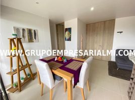 2 Habitación Apartamento en venta en Rionegro, Antioquia, Rionegro