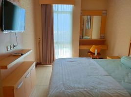 1 Bedroom Condo for rent in Sukolilo, Surabaya, Sukolilo