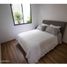 2 Schlafzimmer Wohnung zu verkaufen in Huixquilucan, Mexico, Huixquilucan, Mexico