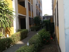 3 Bedroom Apartment for sale in Cali, Valle Del Cauca, Cali