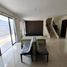Maison 4 chambre à vendre à Serpong, Banten, Serpong
