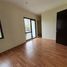 Maison 4 chambre à vendre à Serpong, Banten, Serpong
