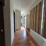 Maison 4 chambre à vendre à Serpong, Banten, Serpong