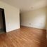 Maison 4 chambre à vendre à Serpong, Banten, Serpong