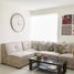 2 Schlafzimmer Appartement zu verkaufen in Puebla, Puebla, Puebla, Puebla